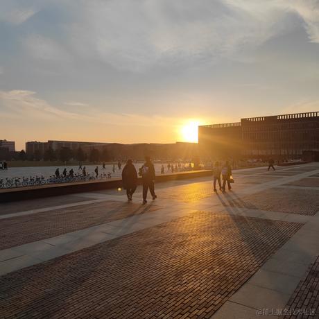 飞飞飞飞鸟于2022-11-16 17:00发布的图片