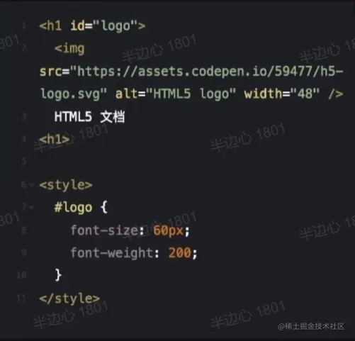 屏幕截图 2022-07-26 164408.jpg