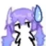 晚晚的AvA于2022-11-25 03:43发布的图片