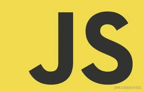 JavaScript篇