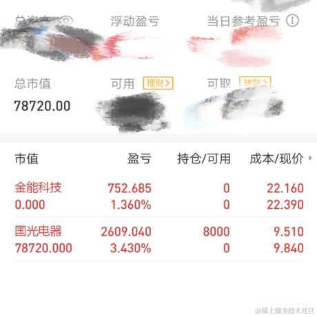 百变星君于2021-03-16 10:47发布的图片