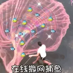 battle偕老于2022-07-18 17:41发布的图片