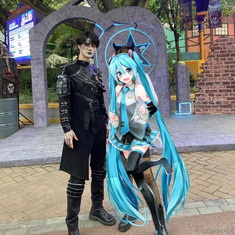 白又白i于2021-11-02 13:22发布的图片