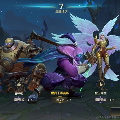 用户3544347520603于2022-11-27 23:20发布的图片