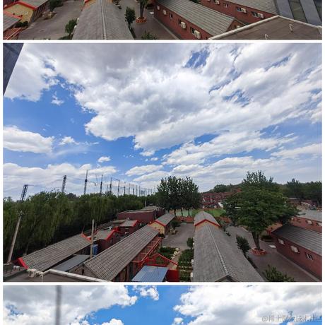 矮人三等于2023-06-29 16:05发布的图片