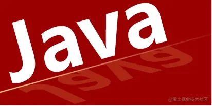 java