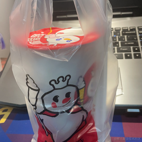 枝江超人贝拉于2022-11-20 17:43发布的图片