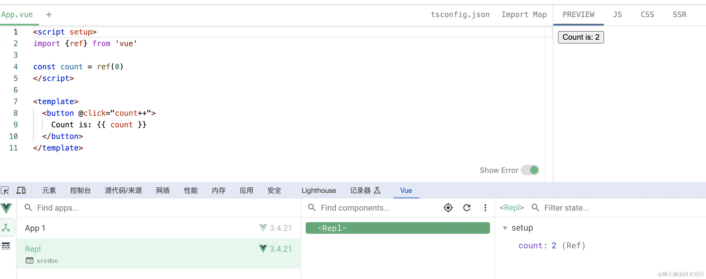 截屏2024-03-07 11.54.30.png