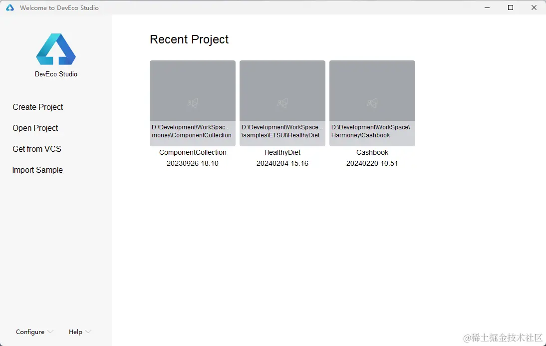 WELCOME_TO_DEVECO_STUDIO.png