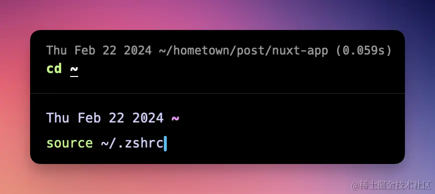 CleanShot 2024-02-22 at 15.02.20@2x.png