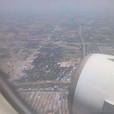 小温爱搞机于2023-06-19 09:27发布的图片