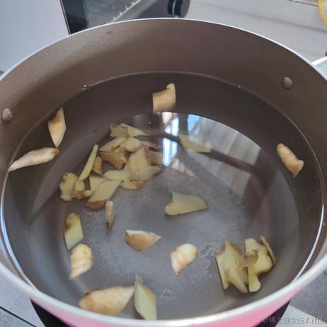 静心晚子于2022-11-20 12:02发布的图片