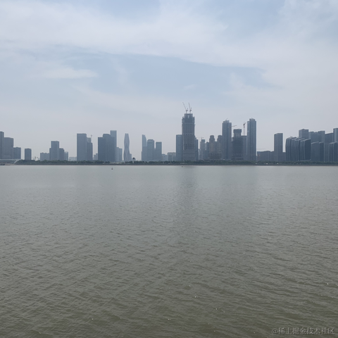 阿尼亞于2023-05-15 07:59发布的图片