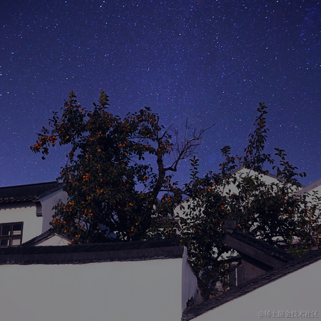 优秀稳妥的金枪小魔王于2023-10-20 11:29发布的图片