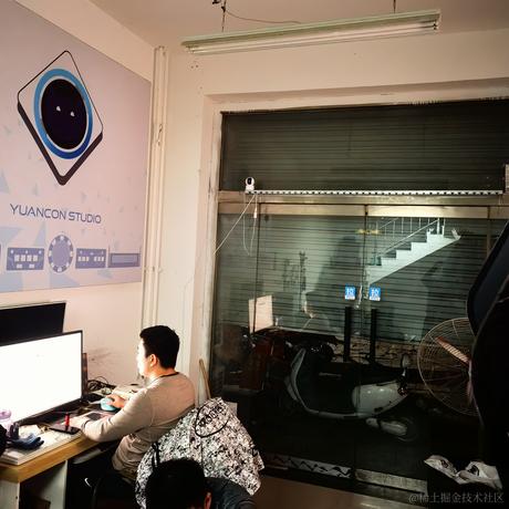 晚晚可爱捏651于2022-11-16 23:34发布的图片