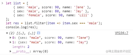 474da0b4b1dcdcc1f1e5decaafe9807.png