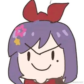 一颗贝极星于2022-12-13 12:01发布的图片