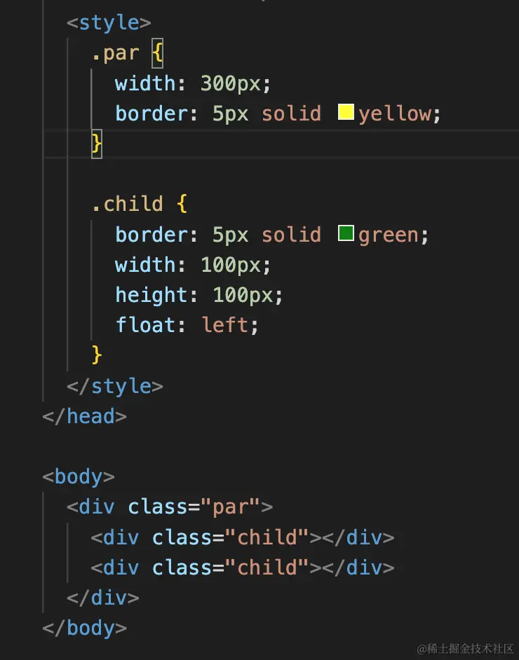截屏2023-11-14 21.01.01.png
