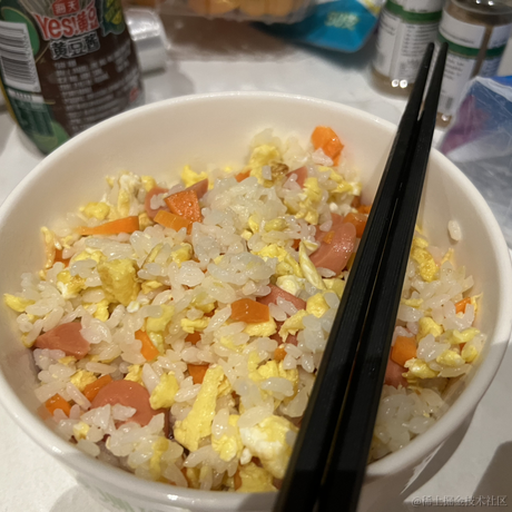 YK菌于2022-11-28 21:55发布的图片