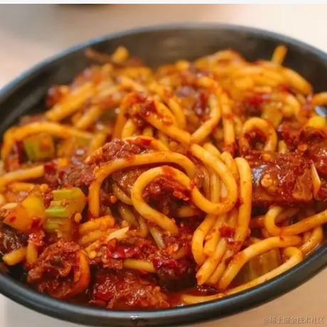 用户8172972079875于2022-11-29 20:26发布的图片