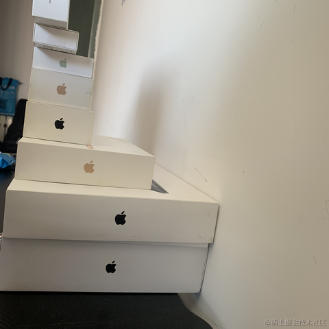 六个周于2021-05-01 11:42发布的图片