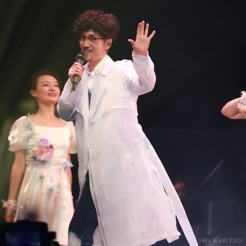 跨域跨不动于2023-10-30 08:33发布的图片