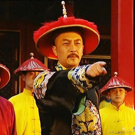 mortimer于2024-01-16 13:38发布的图片