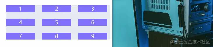 test1.gif