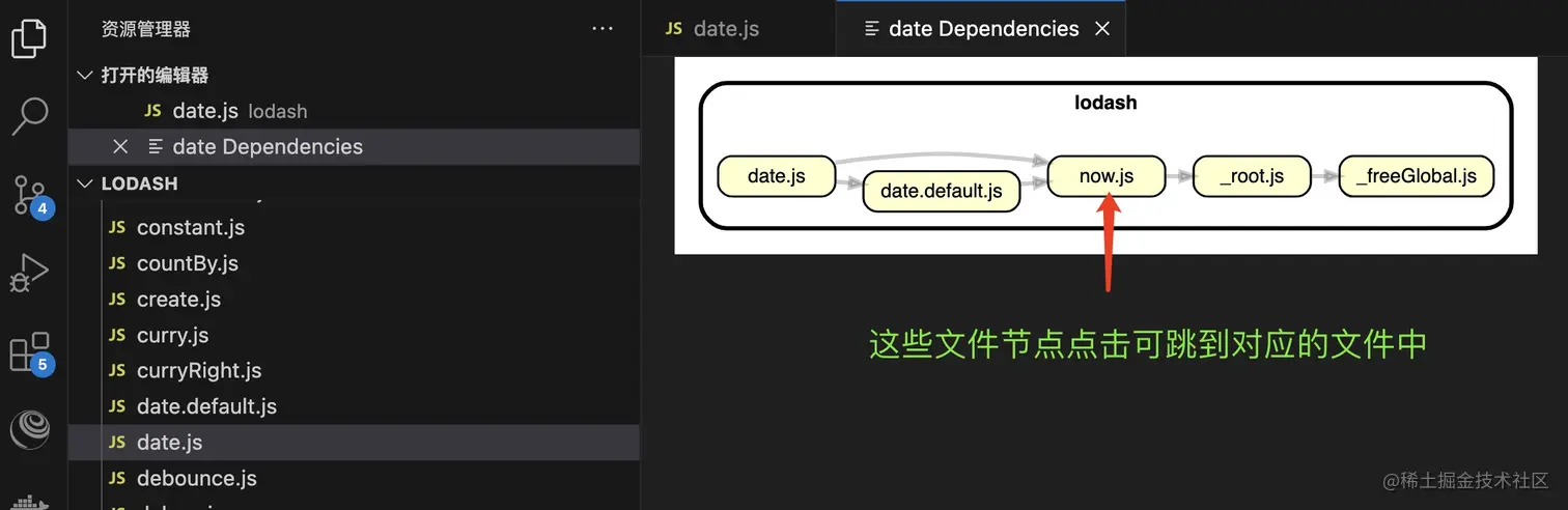 Dependency Cruiser Extension_preview.jpg