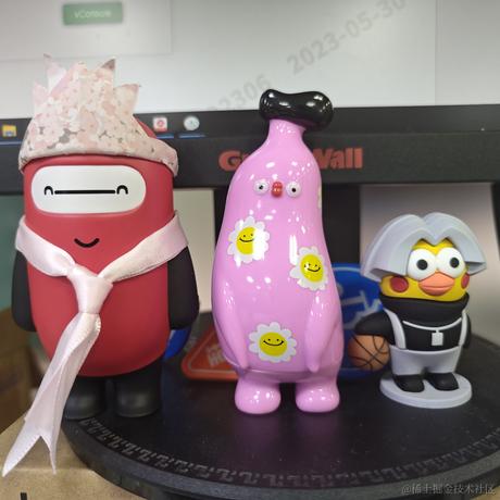 尼古拉斯阿柴于2023-05-30 18:53发布的图片