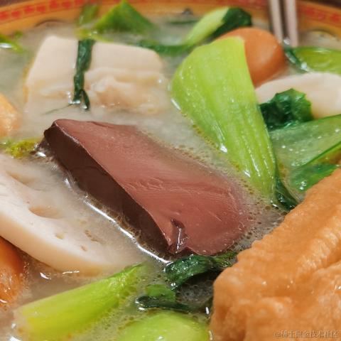 Wei于2022-11-06 23:44发布的图片