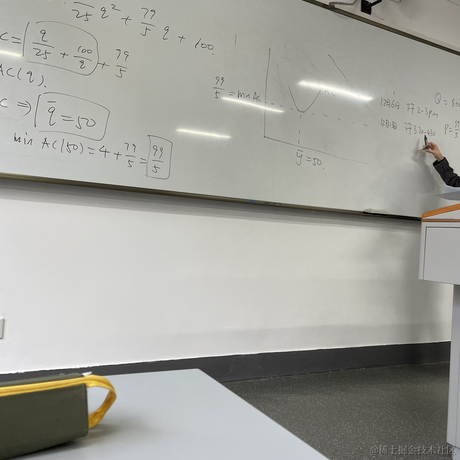 向晚小老婆于2022-11-24 09:57发布的图片