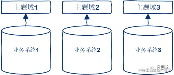 主题1.jpg