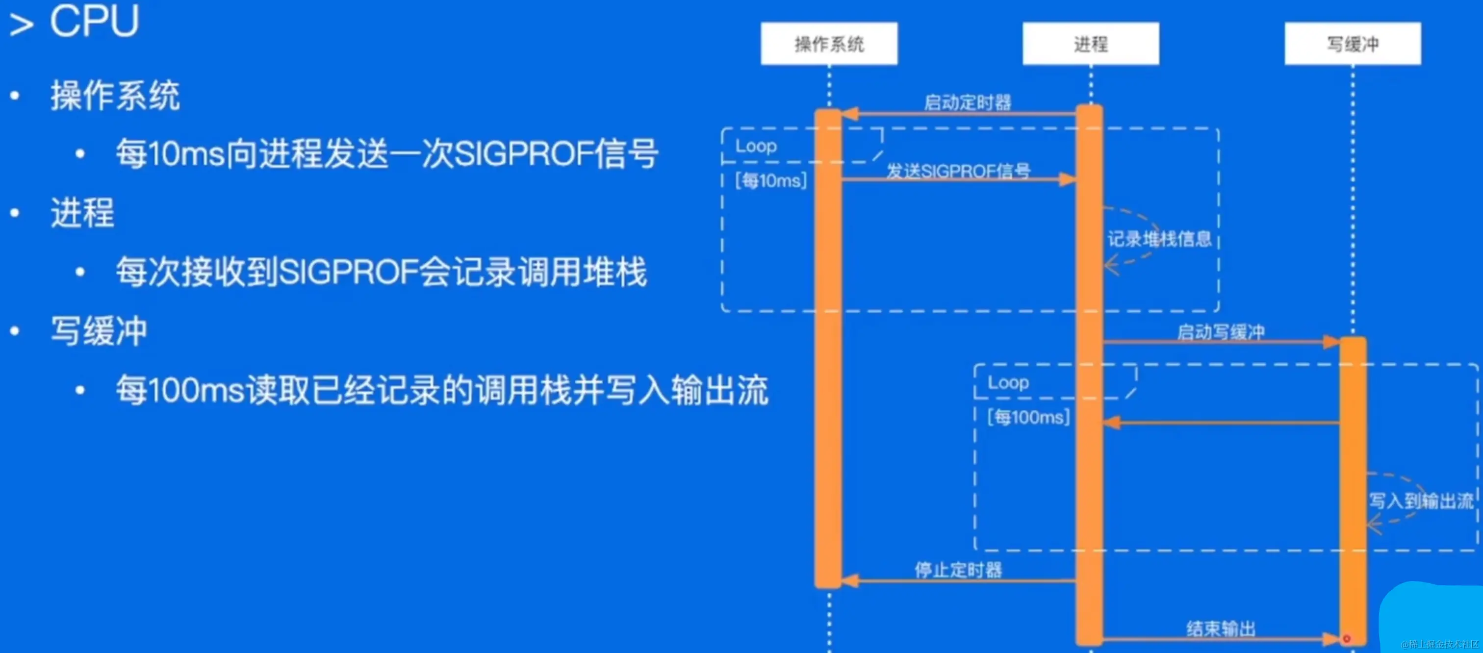 byteDance12-16.png