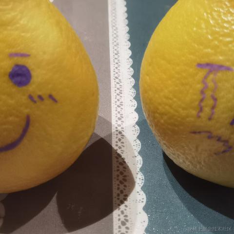 codercao于2022-11-21 10:15发布的图片