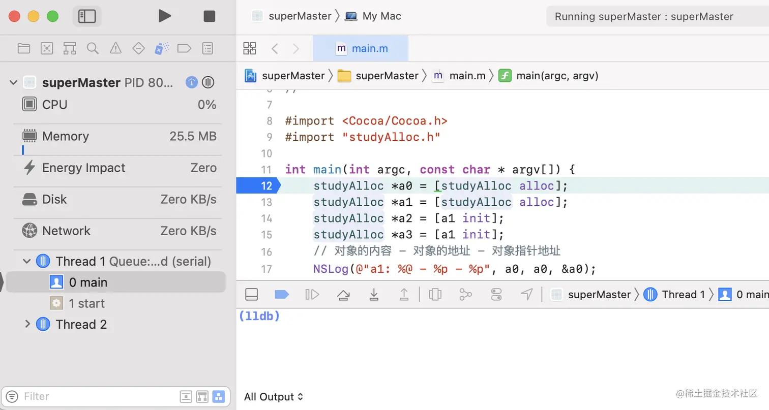 Screen Shot 2021-07-18 at 3.34.28 PM.png