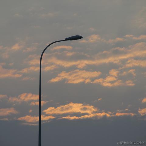 今天暴涨于2021-12-09 11:42发布的图片