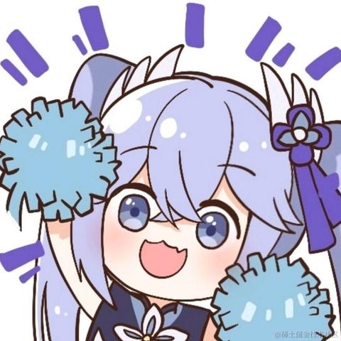 彭本芳于2022-11-17 12:33发布的图片