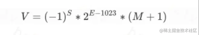 image-20220511144635822.png