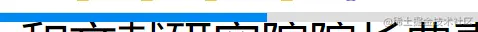 read_pro_js.png