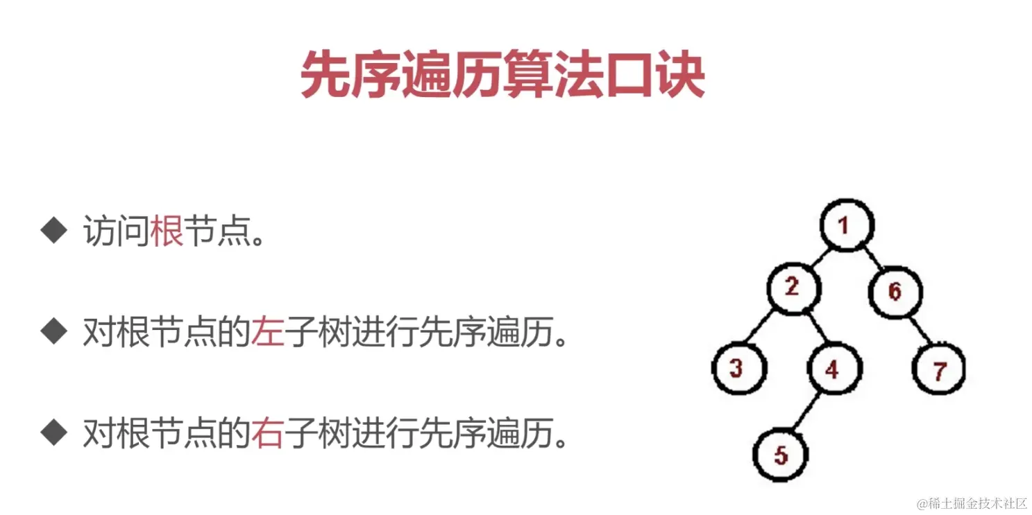 截屏2023-12-25下午2.49.30.png