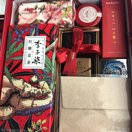 君姐的AI最佳实践于2022-03-08 18:18发布的图片