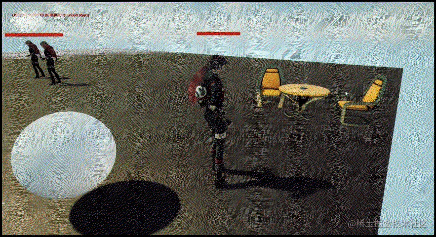 GAS_Learn - Unreal Editor 2021-04-28 00-16-08 - converted with Clipchamp.gif