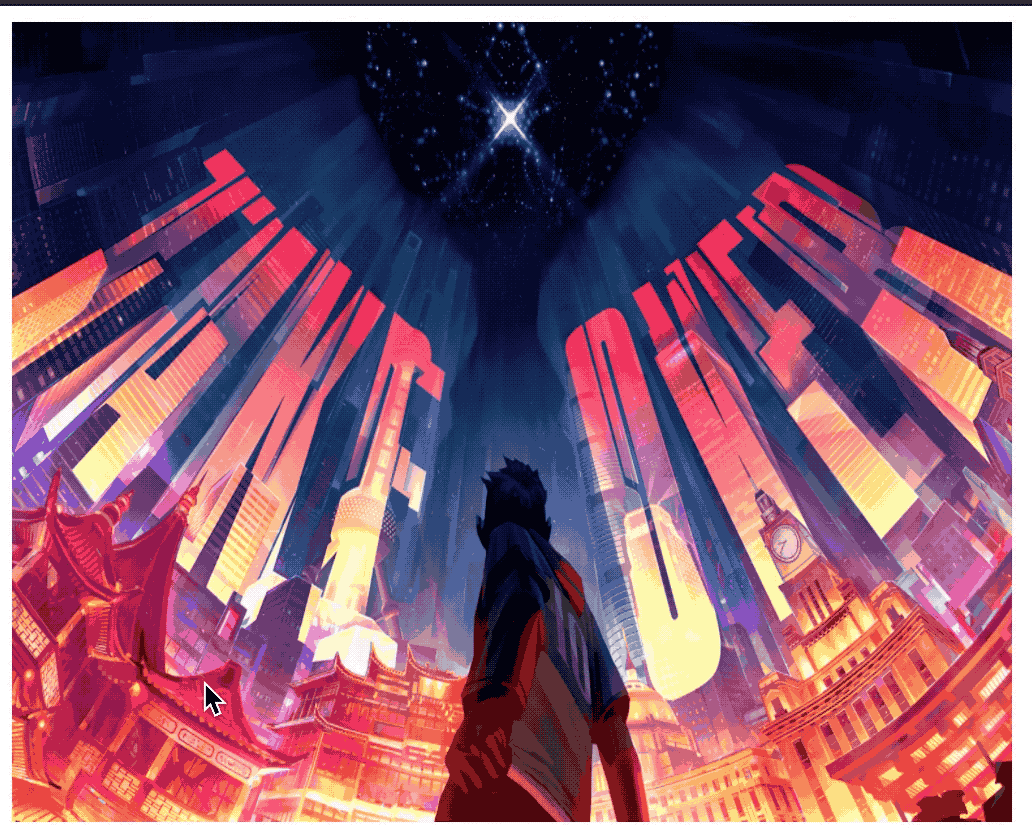 2021-08-19 20_13_49.gif