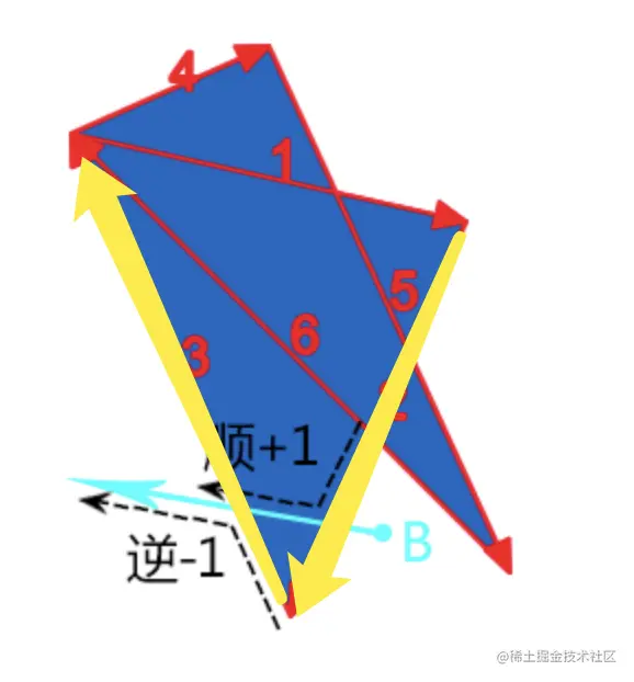 73.png