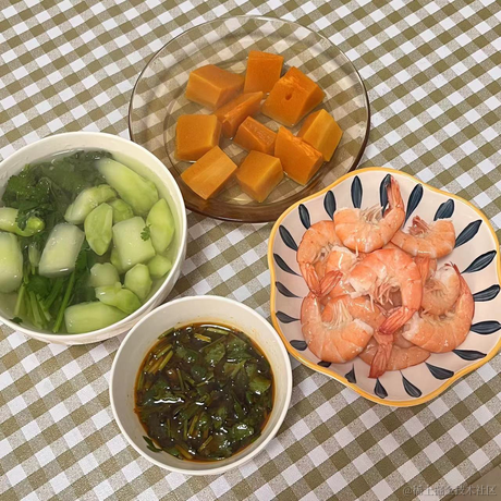 lueiluei于2022-12-02 22:02发布的图片