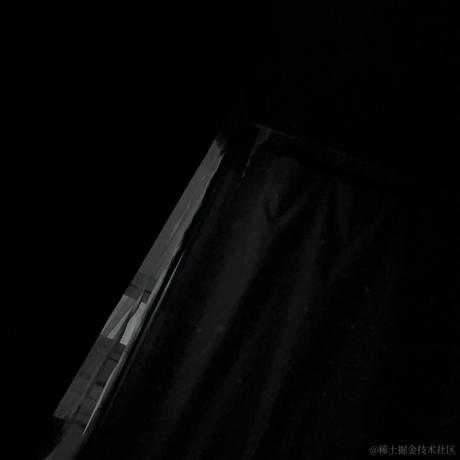 星缘kira于2022-12-01 10:42发布的图片