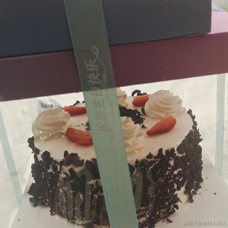 乃王木木是小猪于2023-06-20 16:30发布的图片