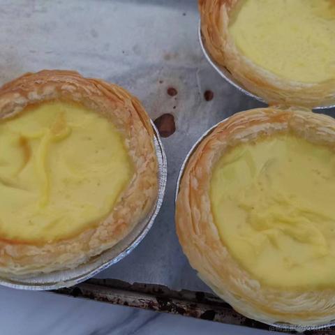 座山雕与呆头鹅于2022-12-03 22:37发布的图片