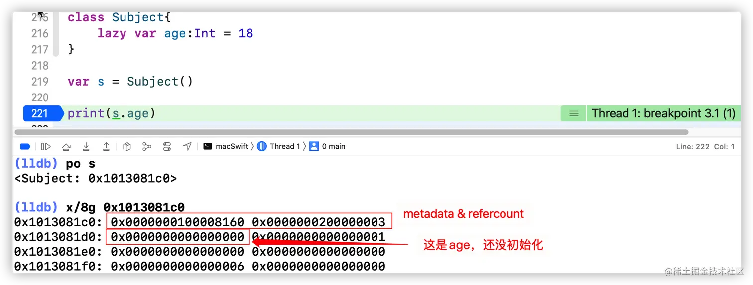 iShot2022-02-10 14.15.08.png